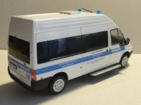 Лот: 5814302. Фото: 4. Ford Transit Полиция С.Петербург. Красноярск