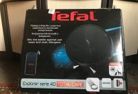 Лот: 19208919. Фото: 2. Tefal Explorer serie 40. Мелкая бытовая техника