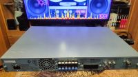 Лот: 21369266. Фото: 5. Домашний кинотеатр Panasonic SA-PT150
