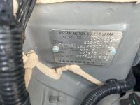 Лот: 20901314. Фото: 10. Стартер Nissan Note E12 HR12DE...