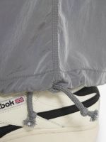 Лот: 25577295. Фото: 7. Брюки женские Reebok Studio Style...