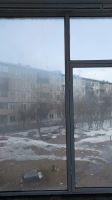 Лот: 22637303. Фото: 7. Окна