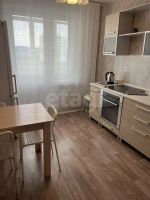 Лот: 25800411. Фото: 3. 1-комн. квартира , Красноярск... Недвижимость