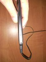 Лот: 6714700. Фото: 3. Планшет. Компьютеры, оргтехника, канцтовары