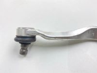 Лот: 25318715. Фото: 4. Рычаг подвески Volkswagen Passat... Красноярск