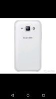 Лот: 8080115. Фото: 6. Samsung galaxy J1 LTE