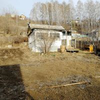 Лот: 11498877. Фото: 3. Дача в городе в СНТ Медик. Недвижимость