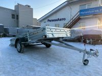 Лот: 14754879. Фото: 16. Прицеп МЗСА 817717