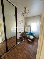 Лот: 25292307. Фото: 4. 5-комн. и более дом , Садовая... Красноярск
