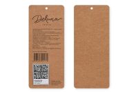 Лот: 23950676. Фото: 9. Полотенце для ног DELUNA Teramo