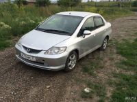 Лот: 8725970. Фото: 6. Honda Fit Aria