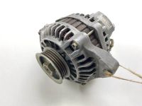 Лот: 25004151. Фото: 10. Генератор Honda Hr-V 2000 31100PEL004...