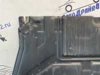 Лот: 24868922. Фото: 2. защита двигателя Kia Seltos SP2. Автозапчасти