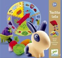 Лот: 9200894. Фото: 16. Развивающие детские игры Djeco...