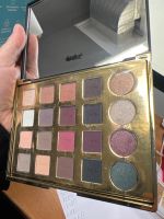 Лот: 25321791. Фото: 2. Тени tarte. Косметика и уход