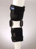 Лот: 10656663. Фото: 6. FS 1203 Фиксатор коленного сустава...