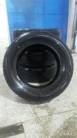 Лот: 10438923. Фото: 3. Зимняя резина Bridgestone Blizzak... Авто, мото, водный транспорт