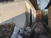 Лот: 16318471. Фото: 5. Дом (полдома) в черте города Сувороский