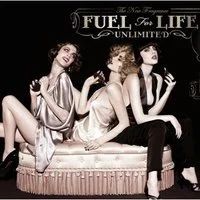 Лот: 2117481. Фото: 4. Fuel for Life pour Femme Unlimited... Красноярск