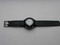 Лот: 6289152. Фото: 6. Garmin Fenix ref навигатор часы