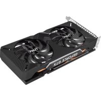 Лот: 16911066. Фото: 2. Видеокарта Palit GeForce GTX 1660... Комплектующие