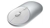 Лот: 18675602. Фото: 2. Мышь Xiaomi Mi Portable Mouse... Периферия