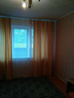 Лот: 9946916. Фото: 5. Сдам гостинку на Матросова