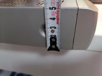 Лот: 21177849. Фото: 7. Корпус от Ресивера VA - 7200