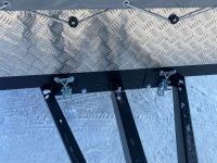 Лот: 19978412. Фото: 4. Прицеп Фермер 3.0