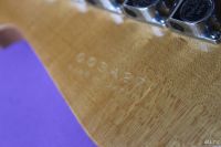 Лот: 8265054. Фото: 7. Yamaha Super Jam 500 Made In Japan...