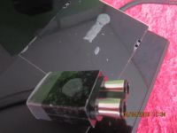 Лот: 7246000. Фото: 3. X Box One модель 5С5-00015 !На... Компьютеры, оргтехника, канцтовары
