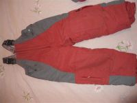 Лот: 838624. Фото: 3. комплект "шалуны" зима. Дети растут