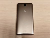 Лот: 25897613. Фото: 2. Смартфон Fly Cirrus 11(FS517). Смартфоны, связь, навигация