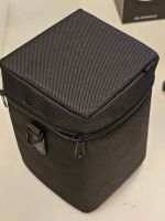 Лот: 20844501. Фото: 7. Sigma 40mm f/1.4 DG HSM Art Nikon...