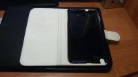 Лот: 9216099. Фото: 2. чехол-книжка для Samsung Galaxy... Аксессуары