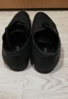 Лот: 18109846. Фото: 3. Туфли Paolo Conte кожаные 41р... Одежда, обувь, галантерея