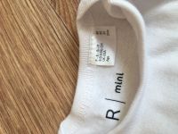 Лот: 11888516. Фото: 3. Новые боди 86 La Redut. Дети растут