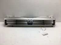 Лот: 20389978. Фото: 2. Решетка радиатора Subaru Leone... Автозапчасти