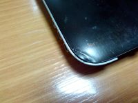 Лот: 12234219. Фото: 8. Корпус HP dv6-6b54er