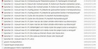 Лот: 14771277. Фото: 2. материалы для быстрой подготовки... Учебники и методическая литература