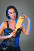Лот: 24253248. Фото: 6. Шлепалка Party Hard Perky Lola...