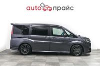 Лот: 21980263. Фото: 9. Honda Stepwgn 2021