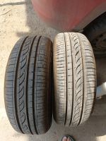 Лот: 25554332. Фото: 4. Pirelli Formula Energy Шины летние... Красноярск