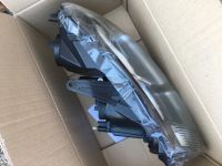 Лот: 11681781. Фото: 2. Renault Logan 2 Фара Левая и правая... Автозапчасти