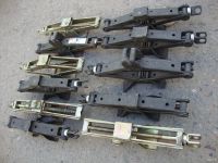 Лот: 25280622. Фото: 14. Новый Домкрат из Японии (Made...