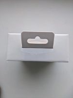 Лот: 18600842. Фото: 2. Huawei Freebuds 4i. Запчасти, оборудование