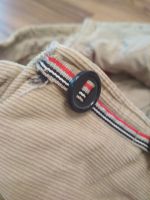 Лот: 18767364. Фото: 3. Демисезонный комплект 92 размер. Дети растут