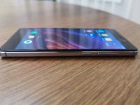 Лот: 15865186. Фото: 4. xiaomi redmi 4 pro 32gb