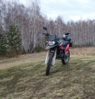 Лот: 5496013. Фото: 4. Продам Irbis XR 250 R. Красноярск