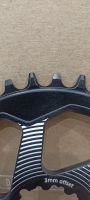 Лот: 25555781. Фото: 6. Звезда передняя Sram Direct Mount...
